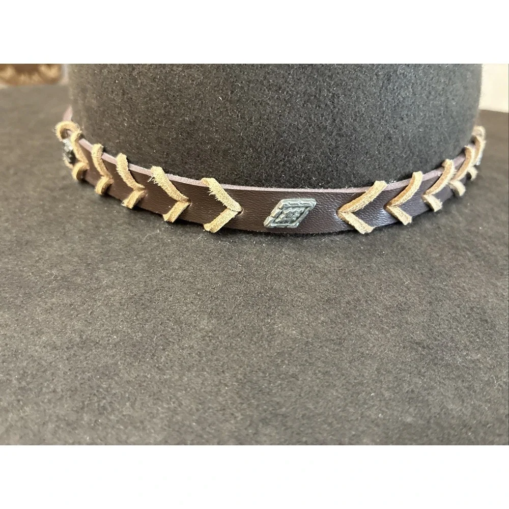 Rodeo King fresh from